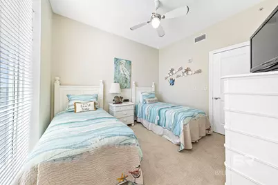 1920 West Beach Boulevard #701, Gulf Shores, AL 36542 - Photo 14