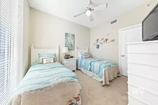 1920 West Beach Blvd, Gulf Shores, AL 36542 - Photo 14
