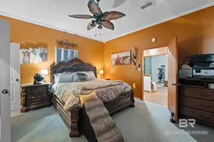 38696 Co Rd 39, Bay Minette, AL 36507 - Photo 14