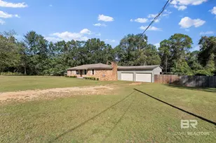 38696 Co Rd 39, Bay Minette, AL 36507 - Photo 36