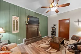 38696 Co Rd 39, Bay Minette, AL 36507 - Photo 8