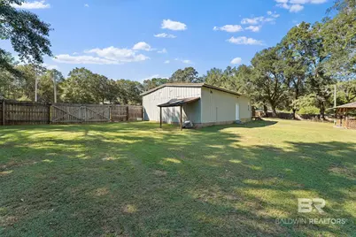 38696 County Road 39, Bay Minette, AL 36507 - Photo 34