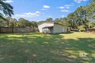 38696 Co Rd 39, Bay Minette, AL 36507 - Photo 34