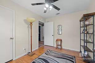 38696 Co Rd 39, Bay Minette, AL 36507 - Photo 18