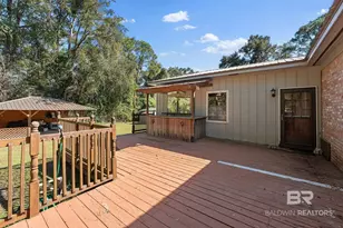 38696 Co Rd 39, Bay Minette, AL 36507 - Photo 24