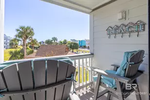 497 Plantation Rd, Gulf Shores, AL 36542 - Photo 18