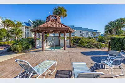 497 Plantation Road #UNIT 1263, Gulf Shores, AL 36542 - Photo 32