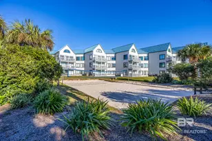 497 Plantation Rd, Gulf Shores, AL 36542 - Photo 20