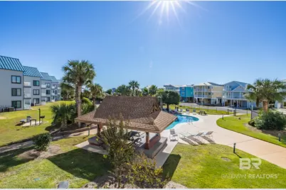 497 Plantation Road #UNIT 1263, Gulf Shores, AL 36542 - Photo 30