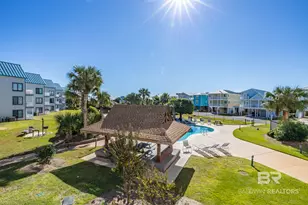 497 Plantation Rd, Gulf Shores, AL 36542 - Photo 30