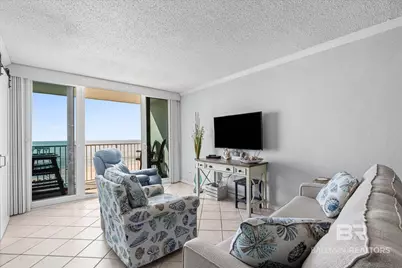 421 East Beach Boulevard #456, Gulf Shores, AL 36542 - Photo 4