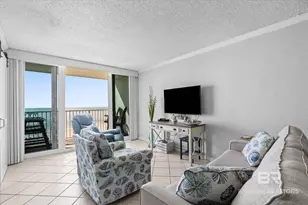 421 E Beach Blvd, Gulf Shores, AL 36542 - Photo 4
