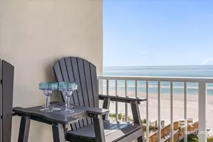 421 E Beach Blvd, Gulf Shores, AL 36542 - Photo 26
