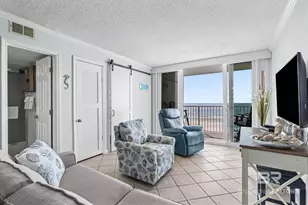 421 E Beach Blvd, Gulf Shores, AL 36542 - Photo 10