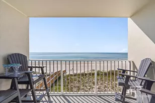 421 E Beach Blvd, Gulf Shores, AL 36542 - Photo 6