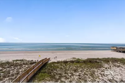 421 East Beach Boulevard #456, Gulf Shores, AL 36542 - Photo 6