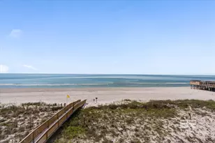 421 E Beach Blvd, Gulf Shores, AL 36542 - Photo 6