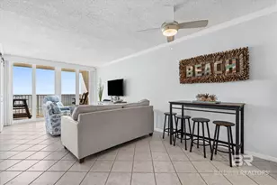 421 E Beach Blvd, Gulf Shores, AL 36542 - Photo 4