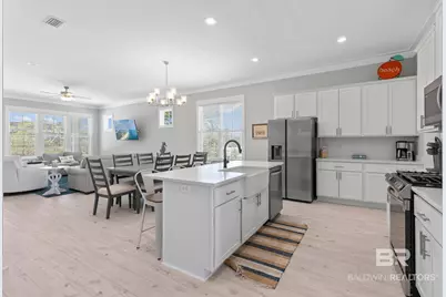 2783 Salt Drive, Orange Beach, AL 36561 - Photo 14