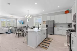 2783 Salt Dr, Orange Beach, AL 36561 - Photo 14