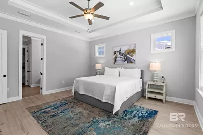 2783 Salt Drive, Orange Beach, AL 36561 - Photo 12