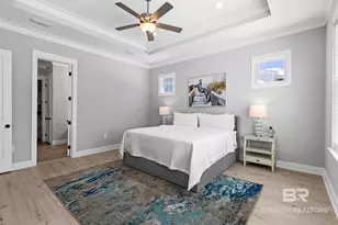 2783 Salt Dr, Orange Beach, AL 36561 - Photo 12