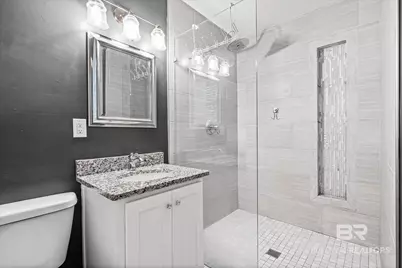 403 Thornton Place, Mobile, AL 36609 - Photo 12