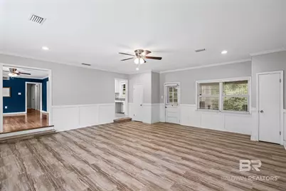 403 Thornton Place, Mobile, AL 36609 - Photo 8