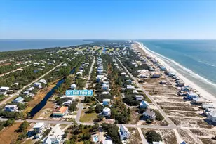 571 Gulf View Dr, Gulf Shores, AL 36542 - Photo 26