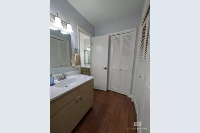 713 E 6th Street, Bay Minette, AL 36507 - Photo 34