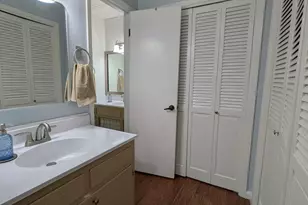 713 E 6th St, Bay Minette, AL 36507 - Photo 34