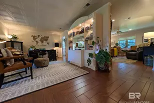 713 E 6th St, Bay Minette, AL 36507 - Photo 8