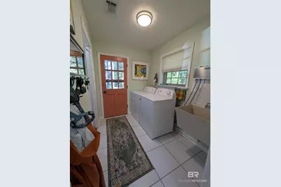 713 E 6th Street, Bay Minette, AL 36507 - Photo 30