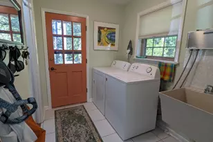 713 E 6th St, Bay Minette, AL 36507 - Photo 30