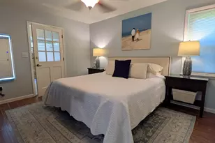 713 E 6th St, Bay Minette, AL 36507 - Photo 32