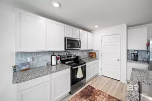 24369 Ringneck Loop, Elberta, AL 36530 - Photo 6