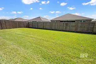 24369 Ringneck Loop, Elberta, AL 36530 - Photo 28