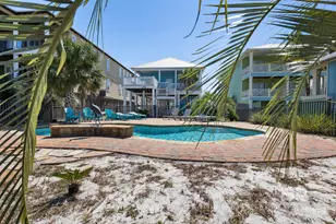 1308 W Beach Blvd, Gulf Shores, AL 36542 - Photo 8