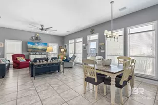 1308 W Beach Blvd, Gulf Shores, AL 36542 - Photo 22