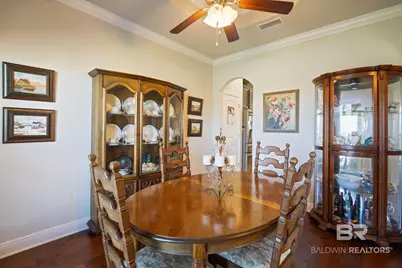 2089 Bourbon Street, Foley, AL 36535 - Photo 14
