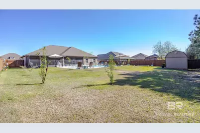 2089 Bourbon Street, Foley, AL 36535 - Photo 60