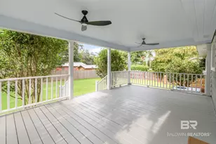 216 Pinecrest Ln, Fairhope, AL 36532 - Photo 32