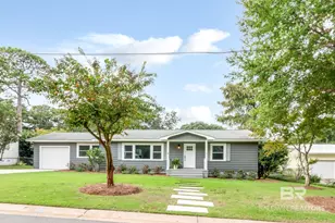 216 Pinecrest Ln, Fairhope, AL 36532 - Photo 4