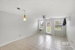 710 S Mobile St, Fairhope, AL 36532 - Photo 12