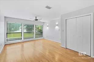 710 S Mobile St, Fairhope, AL 36532 - Photo 36