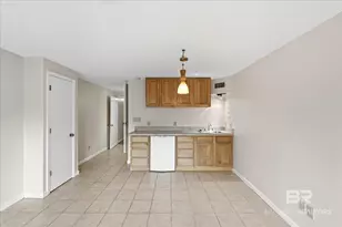 710 S Mobile St, Fairhope, AL 36532 - Photo 14