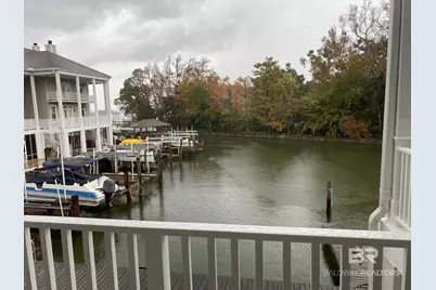 18175 Scenic Highway 98 #17, Fairhope, AL 36532 - Photo 2