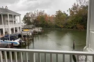 18175 Scenic Hwy 98, Fairhope, AL 36532 - Photo 2