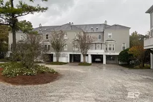 18175 Scenic Hwy 98, Fairhope, AL 36532 - Photo 1