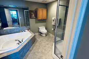 27800 Canal Rd, Orange Beach, AL 36561 - Photo 18